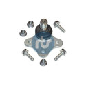 Rotule de suspension/charge RTS 93-90118-056