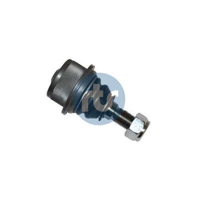 Rotule de suspension/charge RTS 93-90191