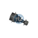 Rotule de suspension/charge RTS 93-90318