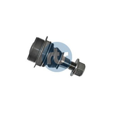 Rotule de suspension/charge RTS 93-90318