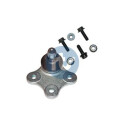 Rotule de suspension/charge RTS 93-90394-056