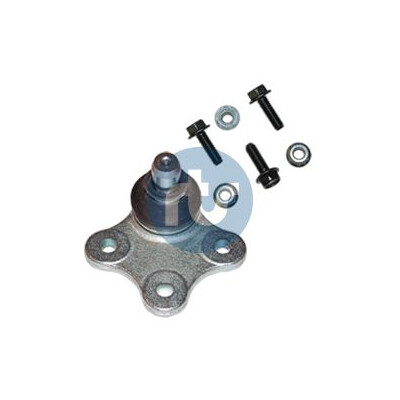 Rotule de suspension/charge RTS 93-90394-056