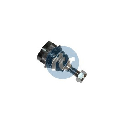 Rotule de suspension/charge RTS 93-90407