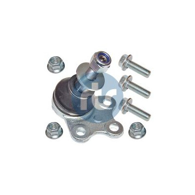 Rotule de suspension/charge RTS 93-90415-056
