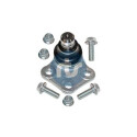Rotule de suspension/roulement de charge RTS 93-90419-256