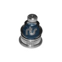 Rotule de suspension/charge RTS 93-90425