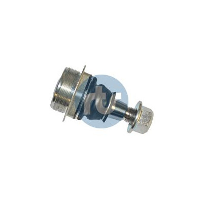 Rotule de suspension/roulement de charge RTS 93-90434