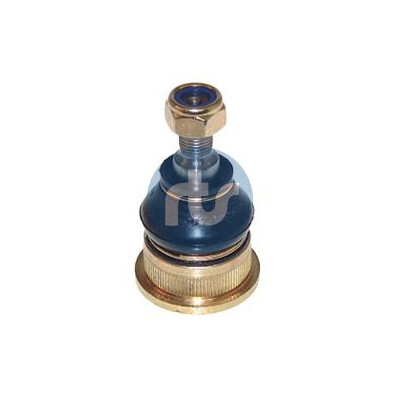 Rotule de suspension/charge RTS 93-90439