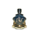 Rotule de suspension/charge RTS 93-90464