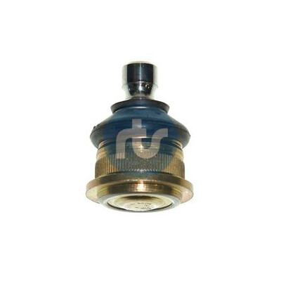 Rotule de suspension/charge RTS 93-90464