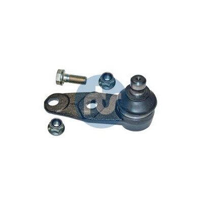 Rotule de suspension/charge RTS 93-90481-056