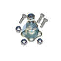 Rotule de suspension/charge RTS 93-90482-056