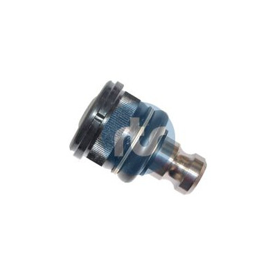 Rotule de suspension/charge RTS 93-90498