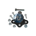 Rotule de suspension/charge RTS 93-90510-056