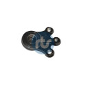 Rotule de suspension/charge RTS 93-90551