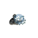 Rotule de suspension/charge RTS 93-90618-056