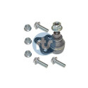 Rotule de suspension/charge RTS 93-90642-056
