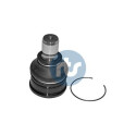 Rotule de suspension/charge RTS 93-90644