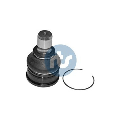 Rotule de suspension/charge RTS 93-90644