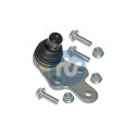 Rotule de suspension
