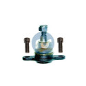 Rotule de suspension/charge RTS 93-90907-056