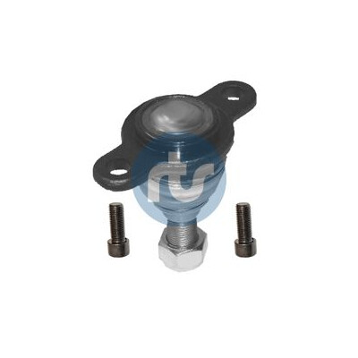 Rotule de suspension/charge RTS 93-90913-056