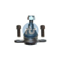 Rotule de suspension/charge RTS 93-90918-056
