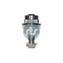 Rotule de suspension/charge RTS 93-90921