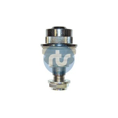 Rotule de suspension/charge RTS 93-90921