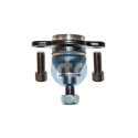 Rotule de suspension/charge RTS 93-90930-056