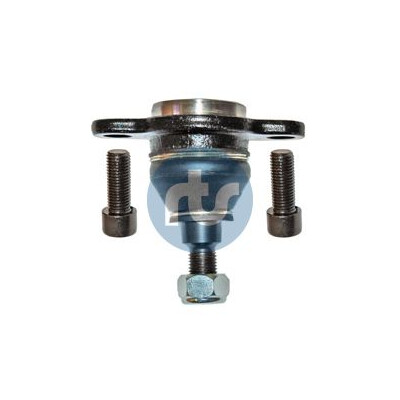 Rotule de suspension/charge RTS 93-90930-056