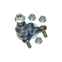 Rotule de suspension/charge RTS 93-90938-256