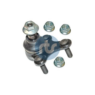 Rotule de suspension/charge RTS 93-90938-256