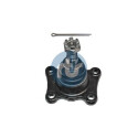 Rotule de suspension/charge RTS 93-92527