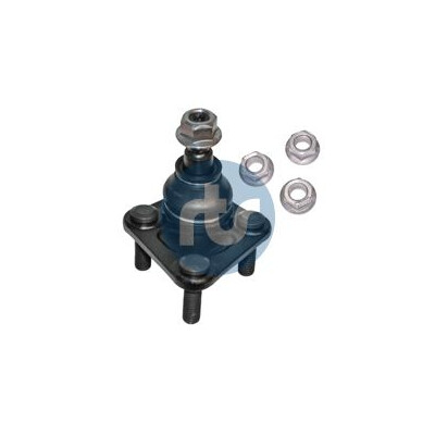 Rotule de suspension/charge RTS 93-95953-056