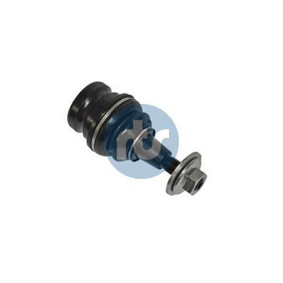 Rotule de suspension/roulement de charge RTS 93-95957