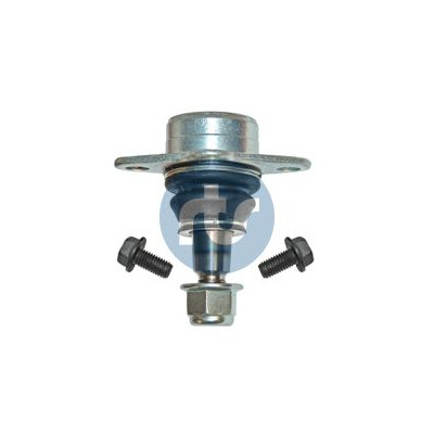Rotule de suspension/charge RTS 93-99582-056