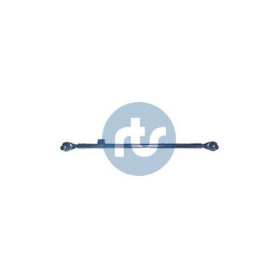 Embout de biellette de direction RTS 94-00822