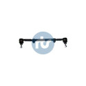 Embout de biellette de direction RTS 94-00863-1