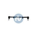 Embout de biellette de direction RTS 94-00863-2