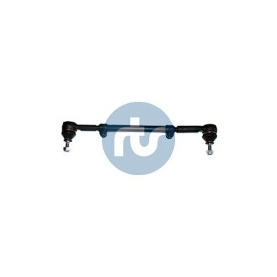 Embout de biellette de direction RTS 94-00863-2