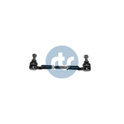 Embout de biellette de direction RTS 94-02309