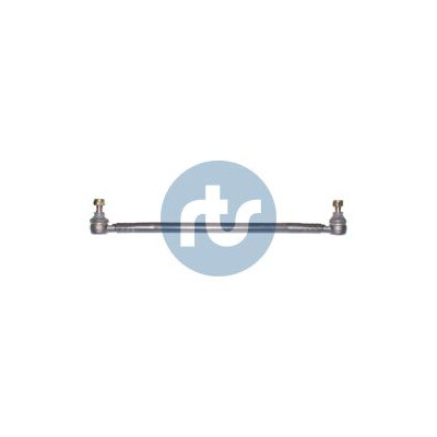 RTS 94-05205 Embout de biellette de direction
