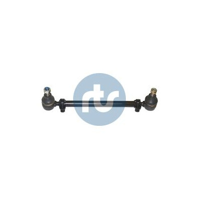 Embout de biellette de direction RTS 94-09521