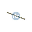 Embout de biellette de direction RTS 94-90509