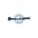 Barre stabilisatrice, suspension de roue RTS 95-00113