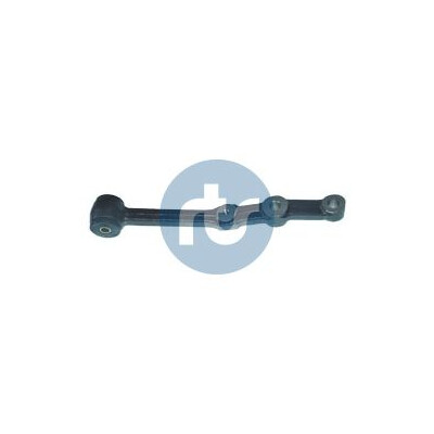 Barre stabilisatrice, suspension de roue RTS 95-00113