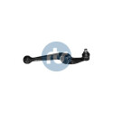 Barre stabilisatrice, suspension de roue RTS 95-00744