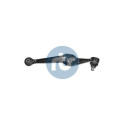 Barre stabilisatrice, suspension de roue RTS 95-00749