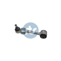 Barre stabilisatrice, suspension de roue RTS 95-00816